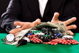 Вход на официальный сайт CASINO-X